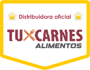 TUXCARNES